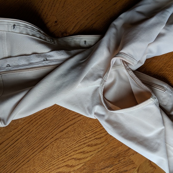 marena recovery faja